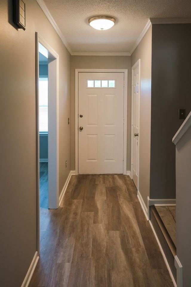 3210 57 - Photo 2 of 19