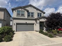 3033 N Creekside St - Photo 1 of 1