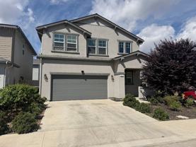 3033 N Creekside St - Photo 1 of 1