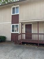 featured image of 1106 S Joplin St