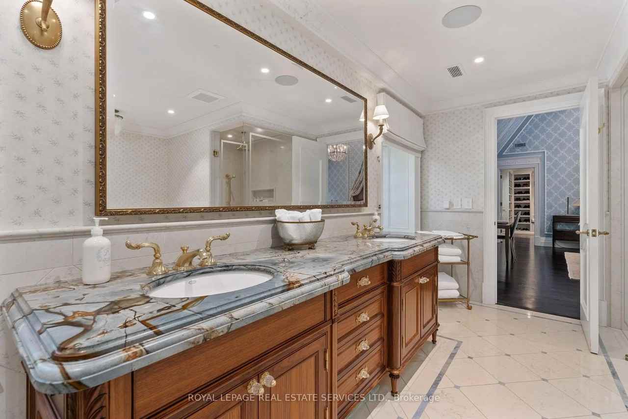 108 Sandringham Drive - Photo 24
