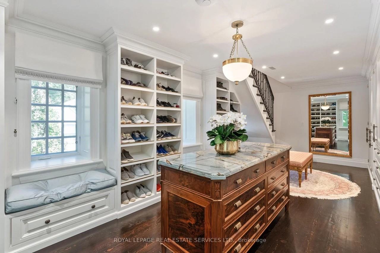 108 Sandringham Drive - Photo 28