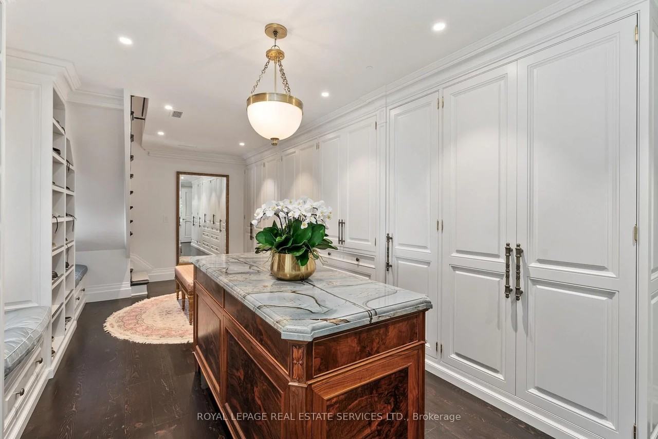 108 Sandringham Drive - Photo 31
