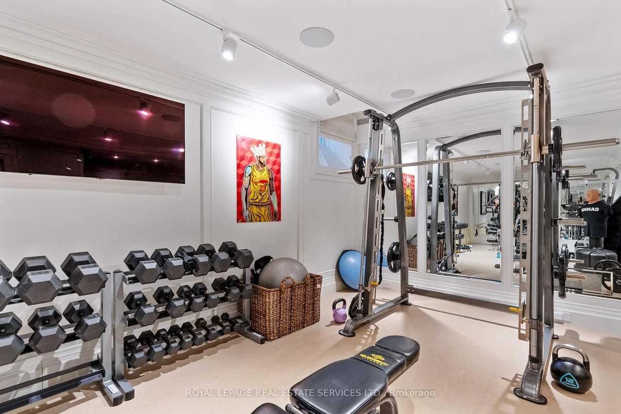 108 Sandringham Drive - Photo 37