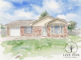 featured image of 800 Wallace Martin Dr