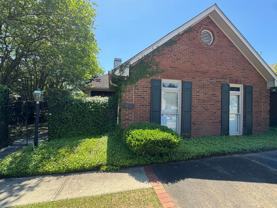 1450 Crenshaw Pl S - Photo 1 of 1