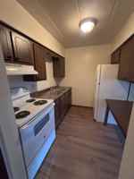 featured image of 2120 Meadow Ln