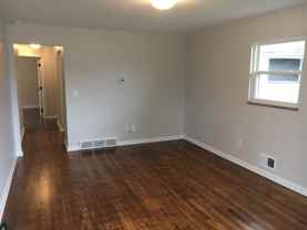 4964 Fuller - Photo 1 of 1