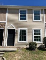 featured image of Trapp Ct