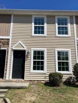 Highland Place Townhomes - Photo 1 of 1