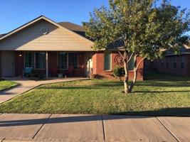 featured image of 3108 110th St