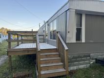 WG MHP - Photo 1 of 1