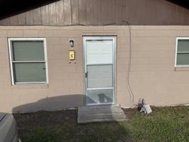 featured image of Wynne Rd