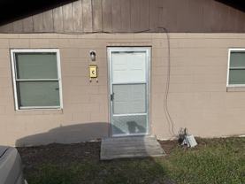 WR 110 - Photo 1 of 1