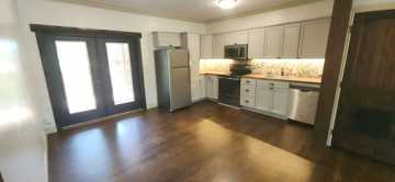 featured image of 128 Katherine Ct