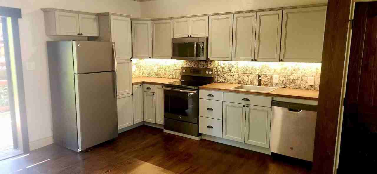 Location, Location, Location!!! - Photo 2 of 8