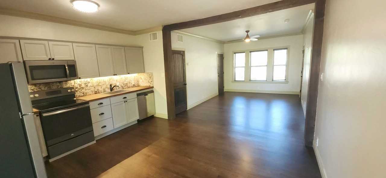 Location, Location, Location!!! - Photo 3 of 8