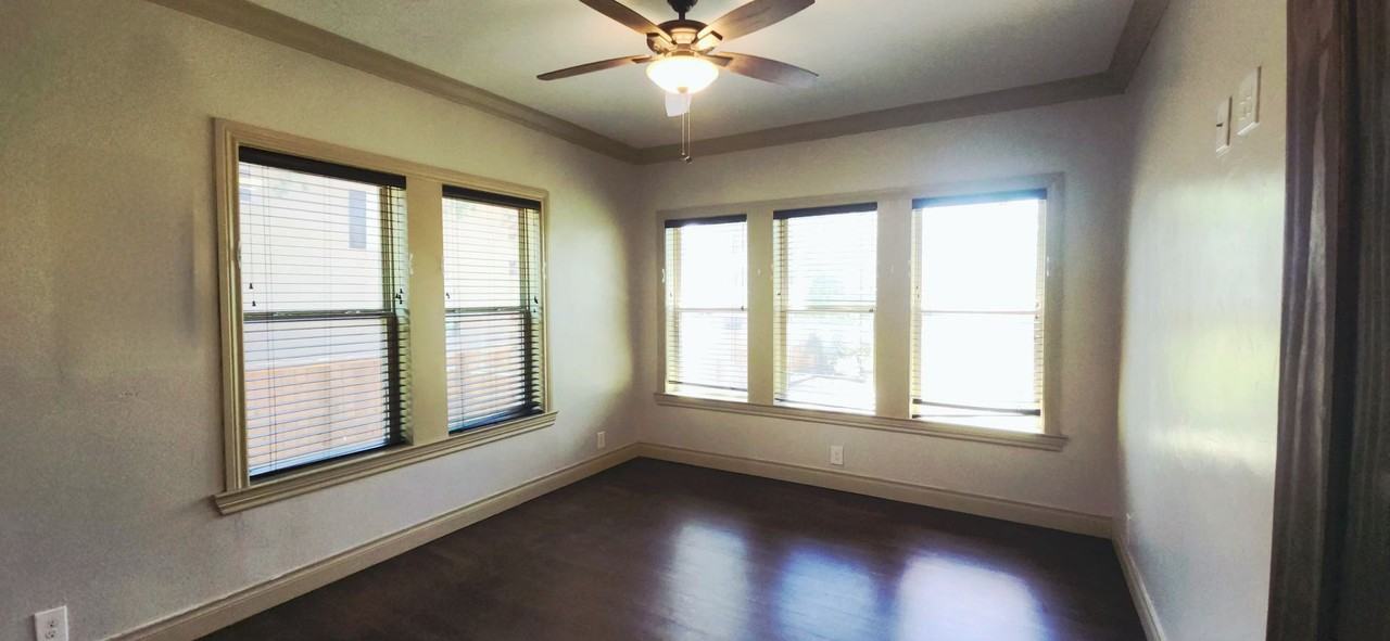 Location, Location, Location!!! - Photo 4 of 8