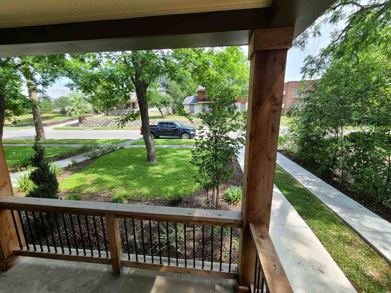 Location, Location, Location!!! - Photo 5 of 8