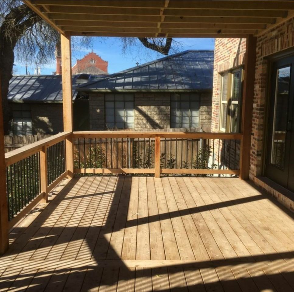 Location, Location, Location!!! - Photo 6 of 8