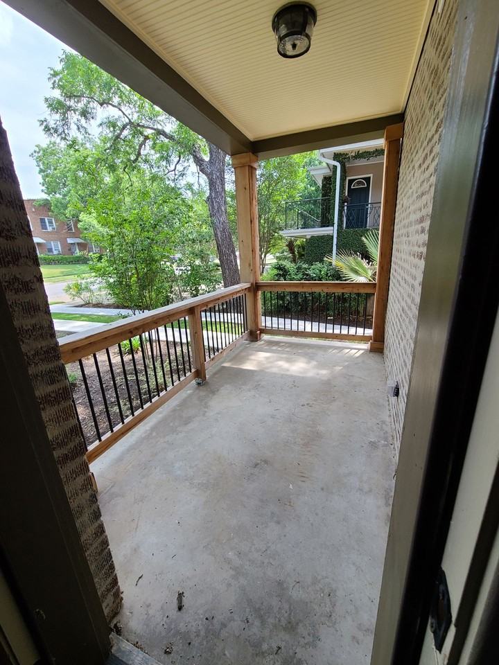 Location, Location, Location!!! - Photo 7 of 8