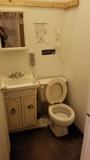 3214-16 Frankford Ave - Photo 1 of 1
