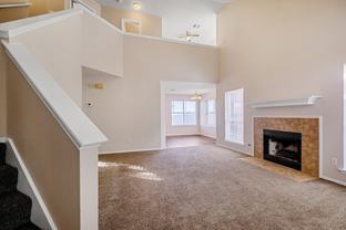 3709 Crownover St - Photo 1 of 1