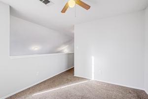 featured image of 3709 Crownover St