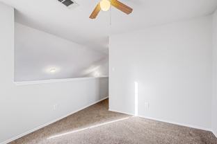 3709 Crownover St - Photo 1 of 1
