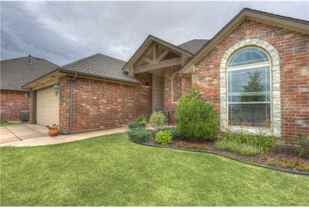 6232 Nw 158th St - Photo 1 of 1