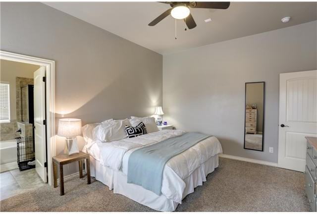 6232 Nw 158th St - Photo 5 of 8