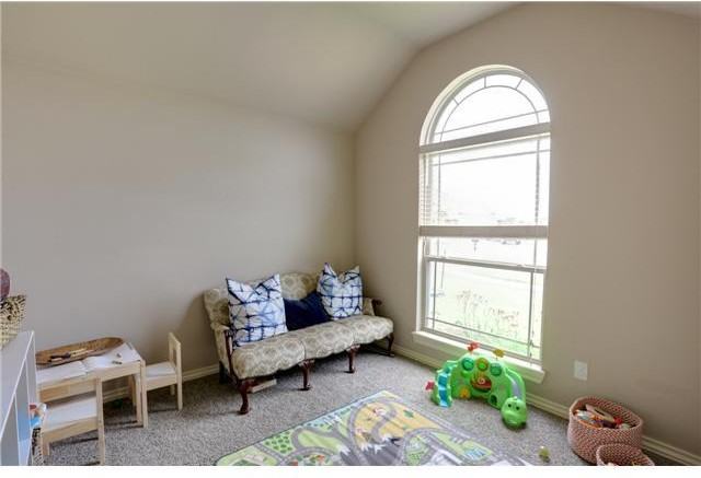 6232 Nw 158th St - Photo 7 of 8