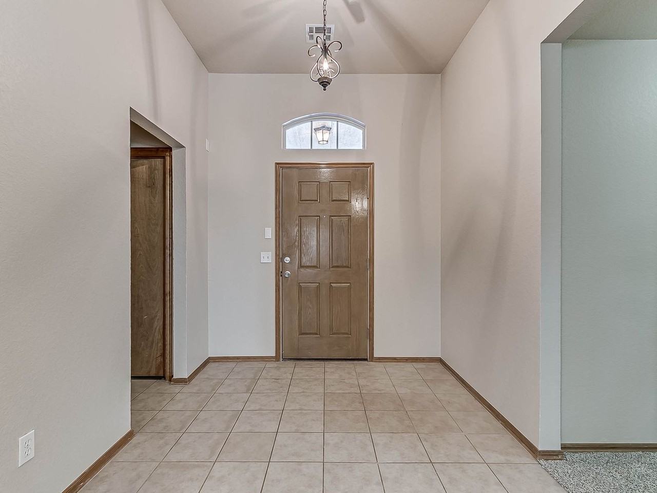 2224 Nw 157th Ter - Photo 2 of 50