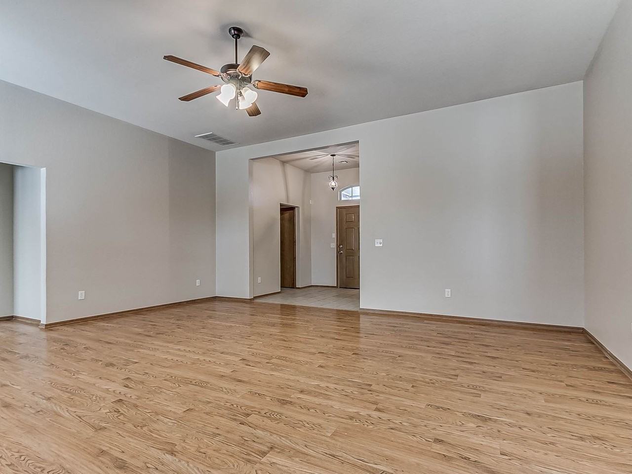 2224 Nw 157th Ter - Photo 7 of 50