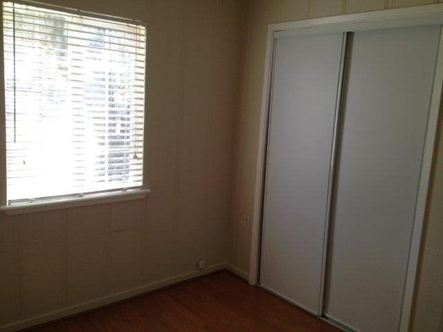 735 S Sacramento St #3 - Photo 6 of 8