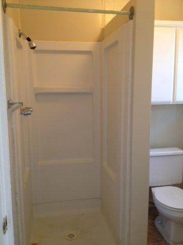 735 S Sacramento St #3 - Photo 7 of 8