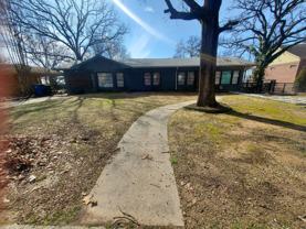 500 Skyline Dr - Photo 1 of 1