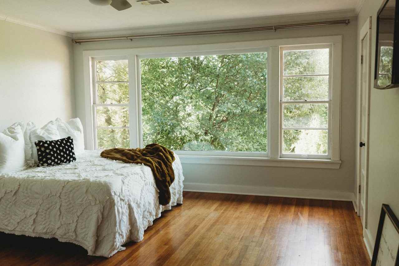 500 Skyline Dr - Photo 6 of 38