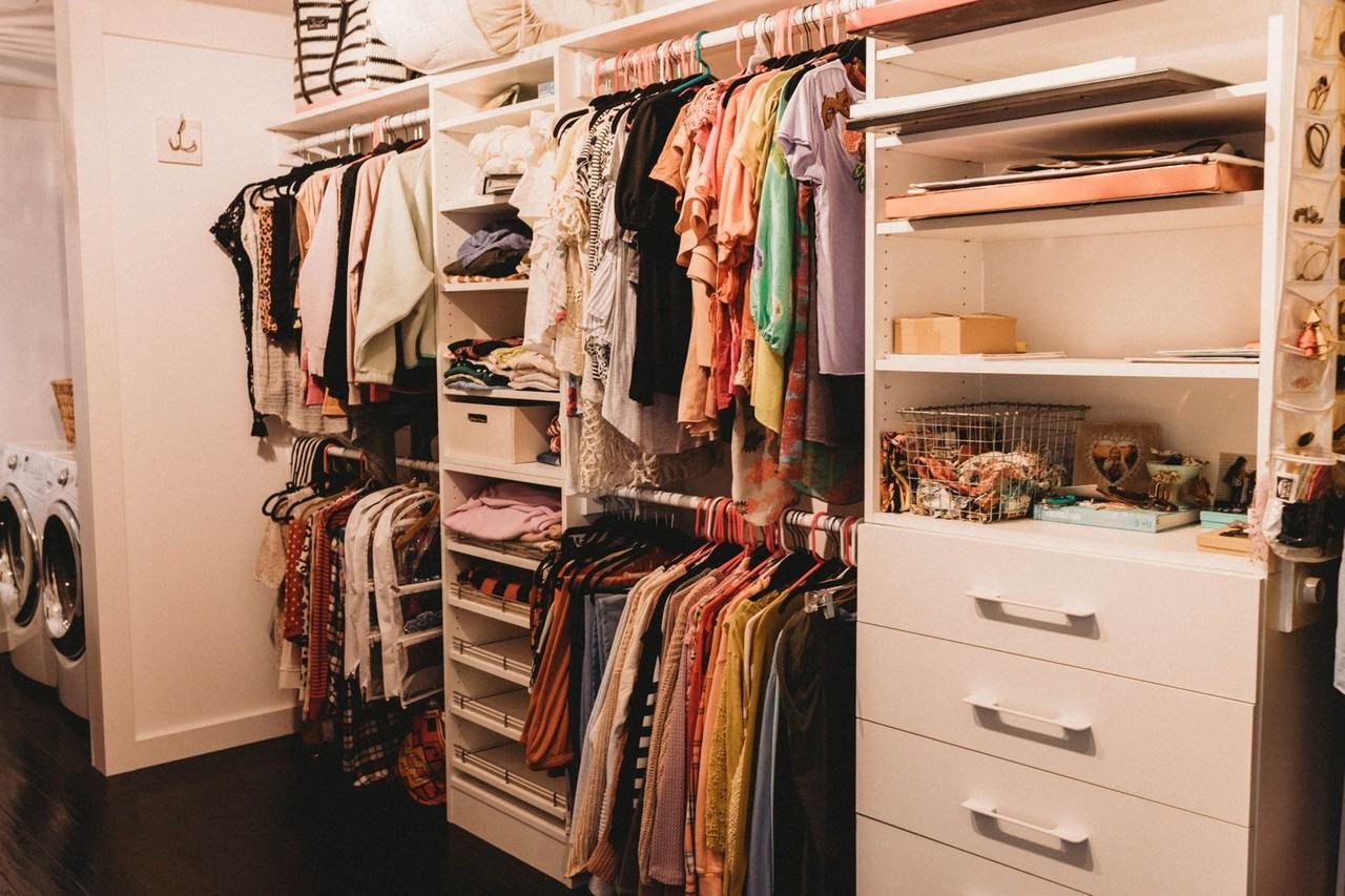 500 Skyline Dr - Photo 7 of 38