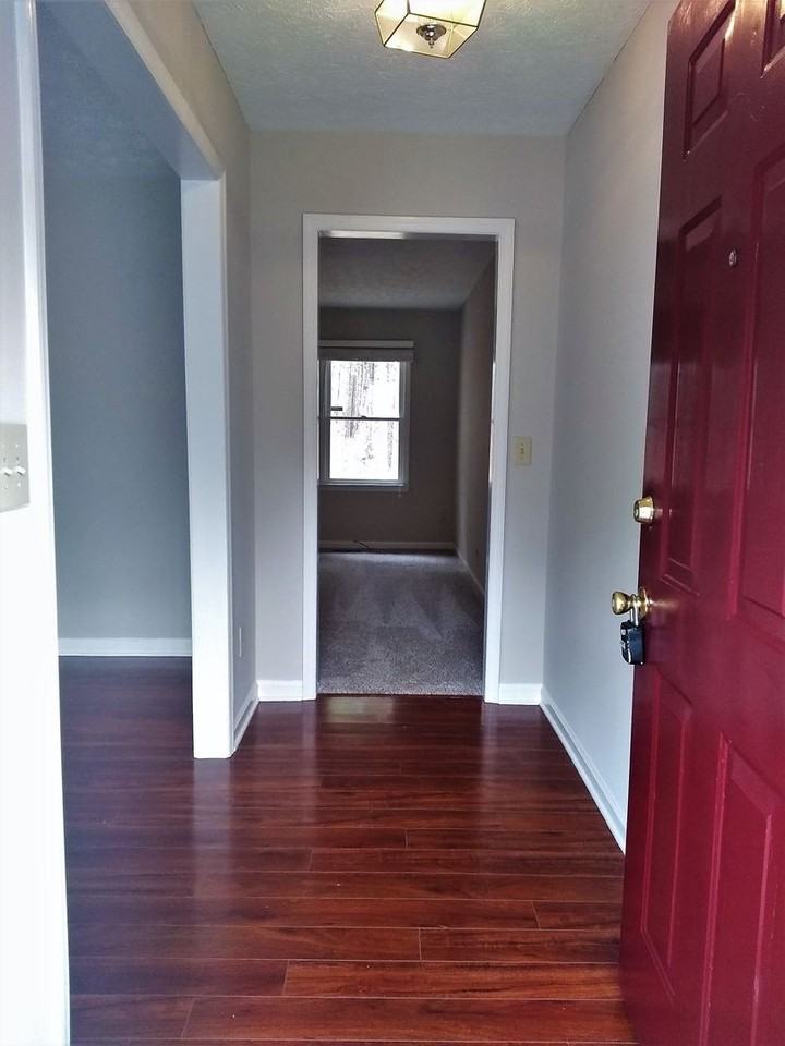 6908 Bone Creek Dr - Photo 5 of 50