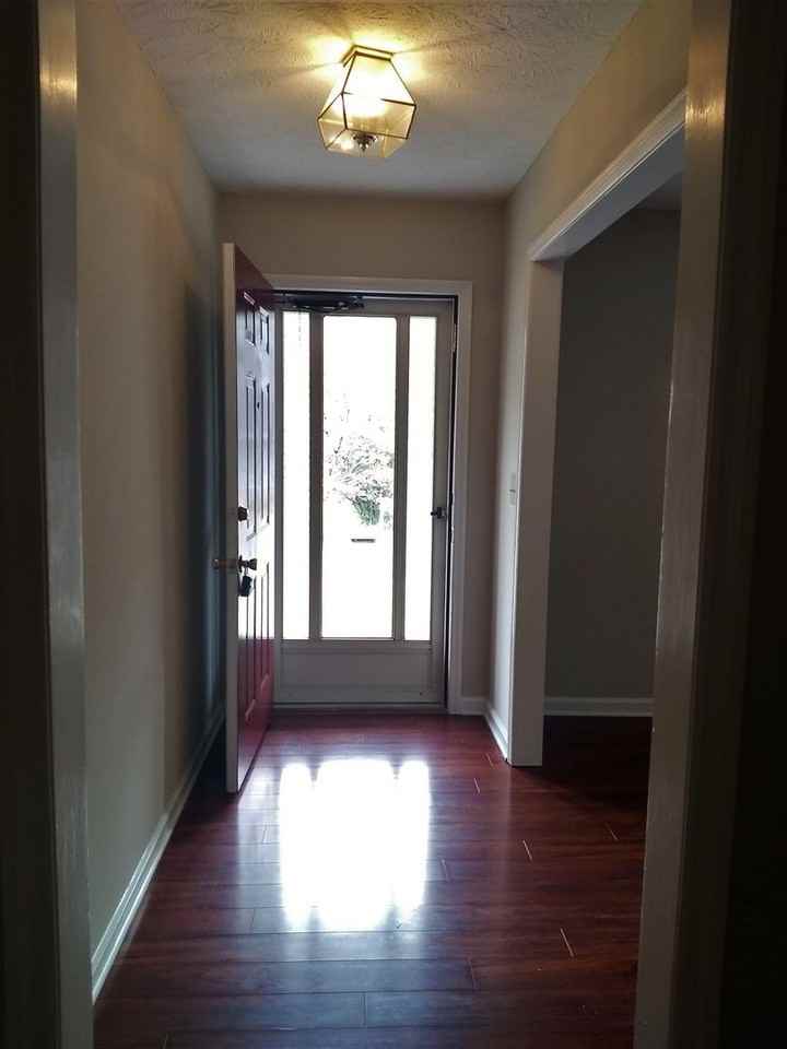 6908 Bone Creek Dr - Photo 6 of 50