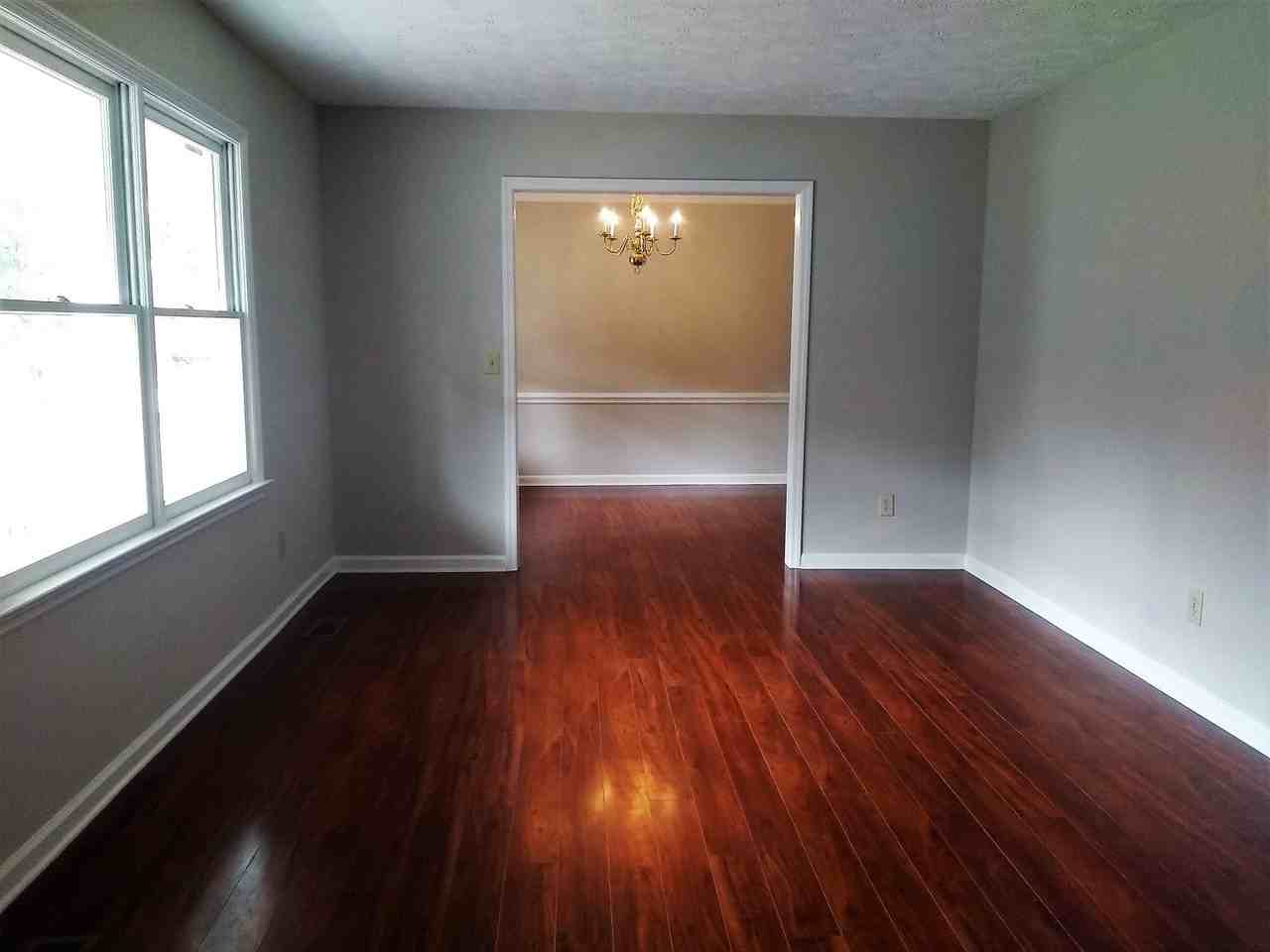 6908 Bone Creek Dr - Photo 7 of 50