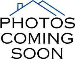 featured image of 3116 14th Ave
