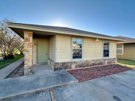 featured image of 2302 S 3rd St