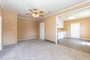 featured image of 909 S Mckay Ave