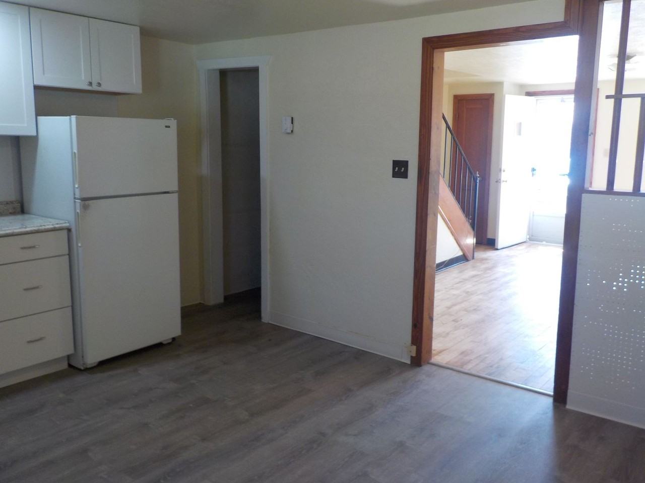 1007 Golfview Ave - Photo 7 of 13