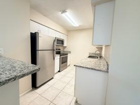 Lemon Landing - Photo 1 of 1