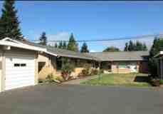 River Side Dr - Photo 1 of 1