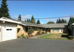 River Side Dr - Photo 1 of 1