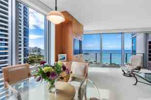 1288 Ala Moana Blvd Apt 18g - Photo 1 of 1